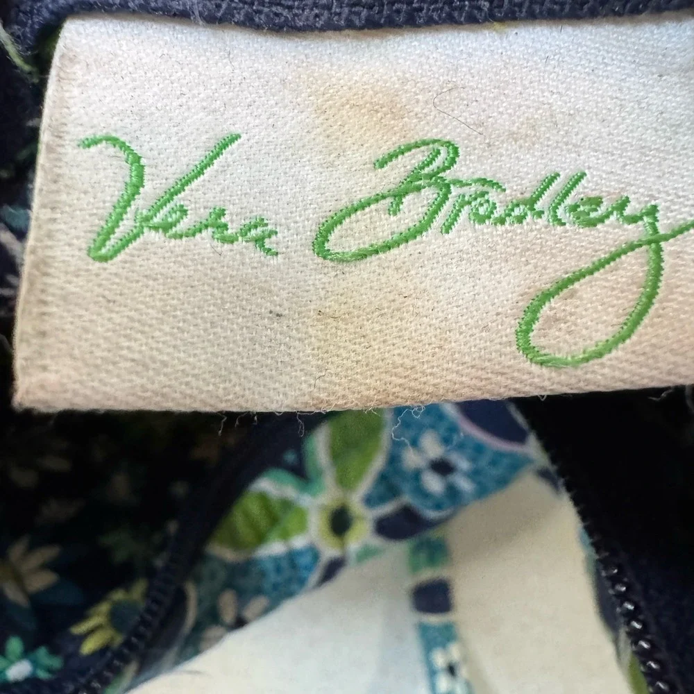 Vera Bradley vera bradley
